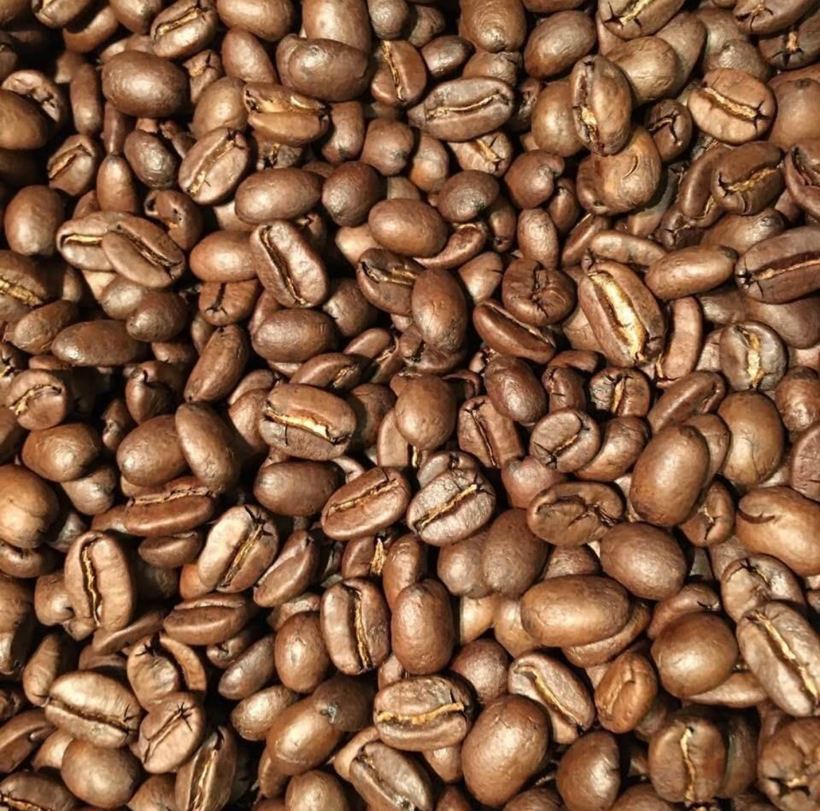 so good coffee ルワンダ産ミコフ（送料無料）