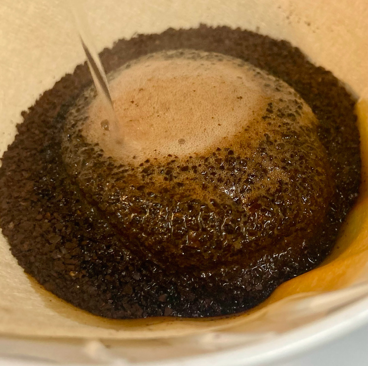 so good coffee ルワンダ産ミコフ（送料無料）